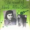 Smith Mack Allen -- Sound of Mack Allen Smith (2)
