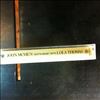 Mcvie John "Gotta Band" with Thomas Lola -- Same (2)