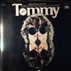 Who -- Tommy (Original Soundtrack Recording) (1)