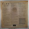 Armstrong Louis -- Satchmo (A Musical Autobiography Of Armstrong Louis) (Hot Fives And Sevens) (3)