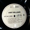 Williams Andy -- Same (Gift Pack Series) (1)