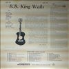 King B.B. -- Wails (2)