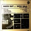 Dale Dick and his Del-tones -- Rock Out With Dale Dick and his Del-tones Live At Ciro's (2)