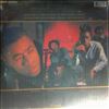 Roachford -- Same (2)