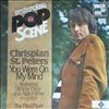 Crispian St. Peters -- You Were On My Mind (3)