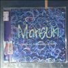 Mansun -- Attack Of The Grey Lantern (1)