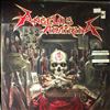 Angelus Apatrida -- Same (1)