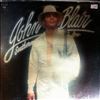 Blair John -- Southern Love (2)