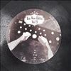 Em Vee -- Em Vee Edits Vol 3 (2)