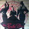 Belle Stars -- World Domination (2)