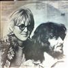 Delaney & Bonnie -- D & B Together (2)