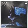 Gabriel Peter (Genesis) -- Birdy (2)