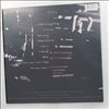 Vega Suzanne -- Solitude Standing (1)