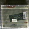 McCartney Paul -- Unplugged - The Official Bootleg (2)