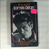 Dean James -- Real James Dean (John Gilmore) (2)