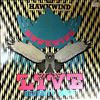 Hawkwind -- Live (1)