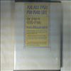 P.Tchaikovsky -- You Just Fight For Your Life (Frank Buchmann-Moller) (1)