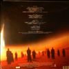 Various Artists -- City Of Angels (Music From The Motion Picture) (1)