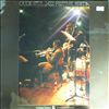 Various Artists -- Selection 1 of the 10th international traditional jazz festival breda 1980- jazz crooner volume 13 (2)
