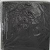 Various Artists (Claussell Joe) -- Un.Chained Rhythums Exits (2)
