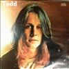 Rundgren Todd (Utopia) -- Todd (2)