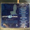 Los de Abajo -- Latin Ska Force (1)