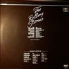 Rolling Stones -- Profile (1)