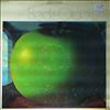 Beck Jeff -- Beck-Ola (1)