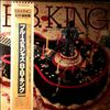 King B.B. -- Blues 'N' Jazz (3)