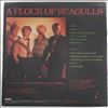 A Flock Of Seagulls -- Same (3)