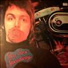 McCartney Paul -- Red Rose Speedway (1)