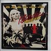 Blondie -- Paradise Beats (1)