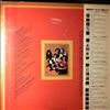 Savoy Brown -- Boogie Brothers (2)