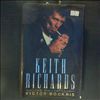 Richards Keith -- The Biography (Victor Bockris) (2)