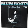 Red Speckled -- Dirty Dozen (Blues Roots – Vol. 4) (1)