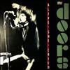 Doors -- Alive, She Cried (2)