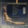 Crash Test Dummies -- Give Yourself A Hand (1)