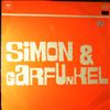 Simon & Garfunkel -- Same (2)