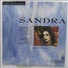 Sandra -- Fading Shades (2)