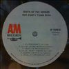 Alpert Herb / Brass Tijuana -- South Of The Border (1)