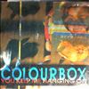 Colourbox -- Moon Is Blue / You Keep Me Hanging On (2)