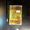 False Friends -- Same (2)