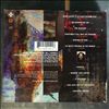Marley Bob; Laswell Bill -- Dreams of freedom- ambiet translations of Bob Marley in dub (2)