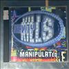 Gravity Kills -- Manipulated (2)