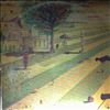 Genesis -- Nursery Cryme (3)