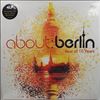 Various Artists -- About:Berlin Best Of 10 Years (3)