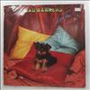 Bad Manners -- Loonee Tunes! (2)