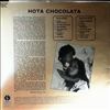 Felix Julie -- Hota Chocolata (2)