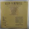 Campbell Glen -- Favourite Hymns (2)