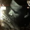 Keaton Karl -- Just Another Love Affair (1)